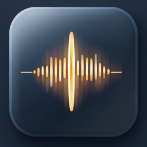 Research Foundation Icon