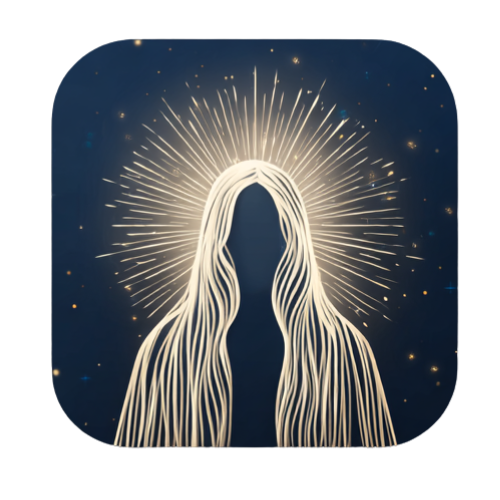Thomistic Philosophy Icon