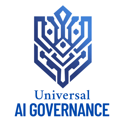 Universal AI Governance
