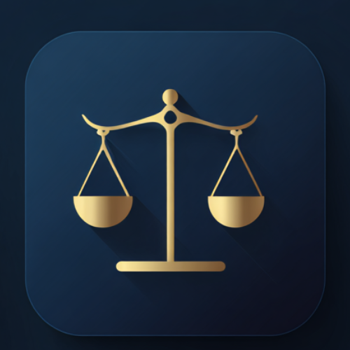 Virtue Ethics Icon